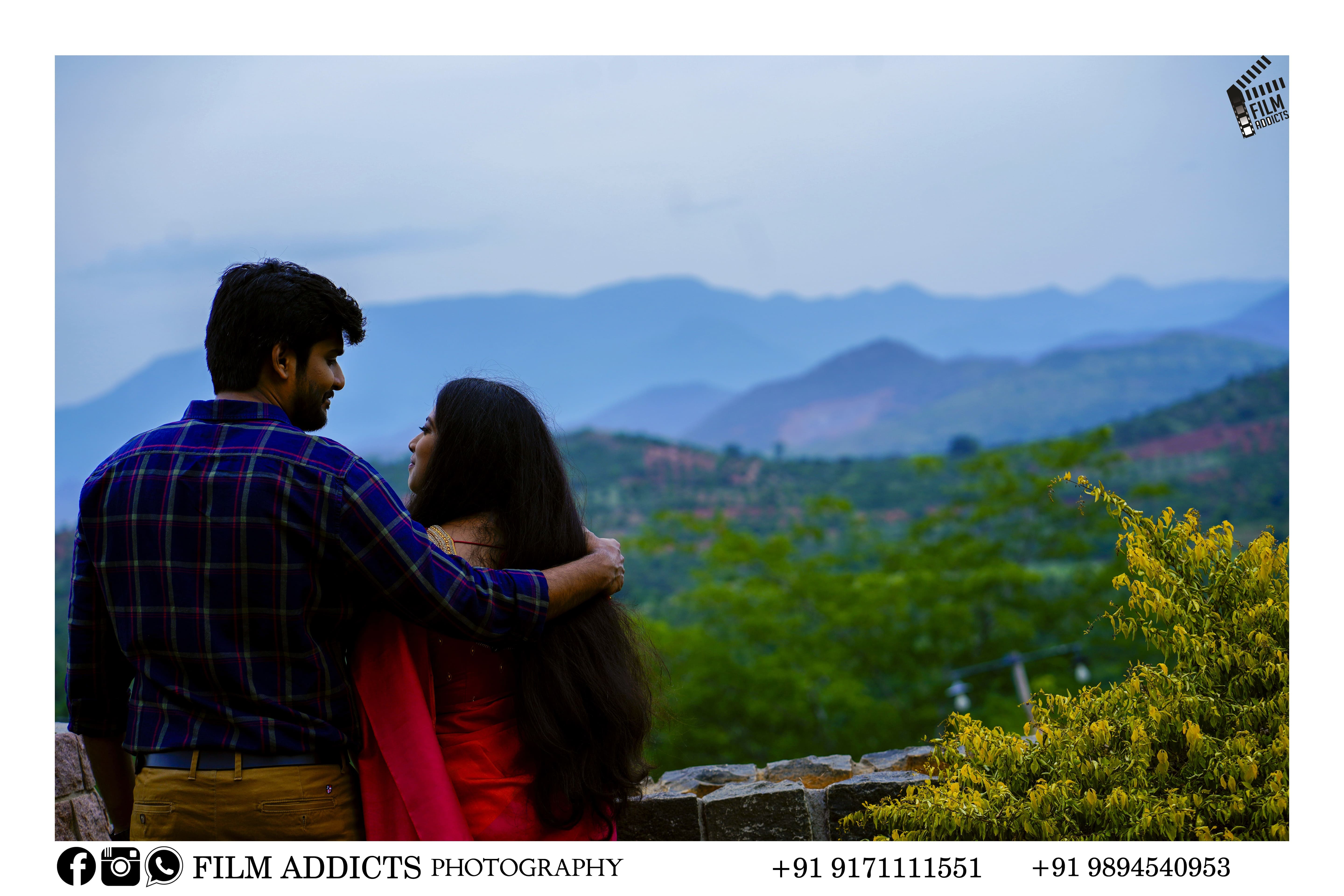 Best Outdoor Photography in Karur ,best candid photographers in Karur ,Best Outdoor Candid photographers in Karur, Outdoor Candid Moments, FilmAddicts Photography ,FilmAddictsPhotography ,best Outdoor in Karur, Best Candid shoot in Karur, Best moment ,Best Outdoor moments  , Best Outdoor photography in Karur, Best Outdoor videography in Karur, Best coupleshoot, Best candid, Best Outdoor shoot, Best Outdoor candid, best marriage photographers in Karur, best marriage photography in Karur, best candid photography, best Karur photography, Karur ,Karur photography ,Karur couples ,candid shoot ,candid ,tamilnadu Outdoor photography, best photographers in Karur,  Tamilnadu.